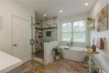 14665 Dora Drive - Photo 23