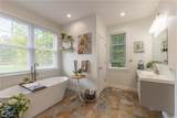 14665 Dora Drive - Photo 24