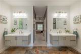 14665 Dora Drive - Photo 25