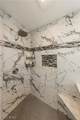 14665 Dora Drive - Photo 26