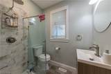 14665 Dora Drive - Photo 27