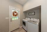 14665 Dora Drive - Photo 28