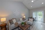 14665 Dora Drive - Photo 29
