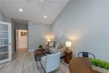 14665 Dora Drive - Photo 30