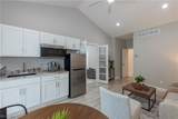 14665 Dora Drive - Photo 31