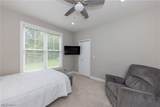 14665 Dora Drive - Photo 32