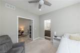 14665 Dora Drive - Photo 33