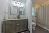 14665 Dora Drive - Photo 34