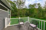 14665 Dora Drive - Photo 35