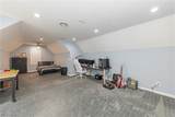 14665 Dora Drive - Photo 36