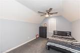14665 Dora Drive - Photo 37