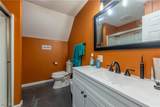 14665 Dora Drive - Photo 38