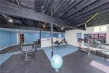 14665 Dora Drive - Photo 39