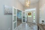 14665 Dora Drive - Photo 4