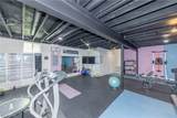 14665 Dora Drive - Photo 40