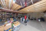 14665 Dora Drive - Photo 41