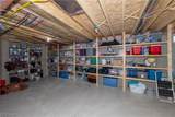 14665 Dora Drive - Photo 42