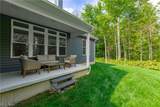 14665 Dora Drive - Photo 43