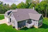 14665 Dora Drive - Photo 44