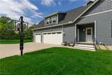 14665 Dora Drive - Photo 45