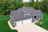 14665 Dora Drive - Photo 46