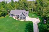 14665 Dora Drive - Photo 47