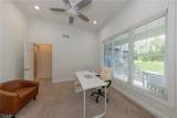 14665 Dora Drive - Photo 5