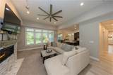 14665 Dora Drive - Photo 6