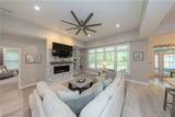 14665 Dora Drive - Photo 7