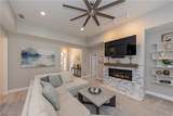14665 Dora Drive - Photo 8