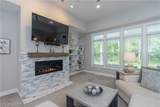 14665 Dora Drive - Photo 9