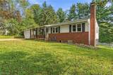 5220 Woodlynn Street - Photo 1