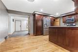 5220 Woodlynn Street - Photo 10