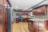 5220 Woodlynn Street - Photo 11