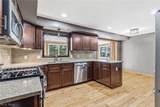 5220 Woodlynn Street - Photo 12
