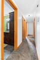 5220 Woodlynn Street - Photo 13