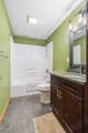 5220 Woodlynn Street - Photo 14