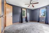 5220 Woodlynn Street - Photo 15