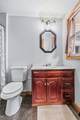 5220 Woodlynn Street - Photo 16