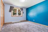 5220 Woodlynn Street - Photo 17
