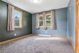 5220 Woodlynn Street - Photo 18