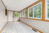 5220 Woodlynn Street - Photo 19