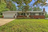 5220 Woodlynn Street - Photo 2