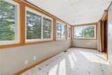 5220 Woodlynn Street - Photo 20