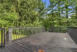 5220 Woodlynn Street - Photo 21