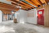 5220 Woodlynn Street - Photo 22