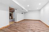 5220 Woodlynn Street - Photo 23