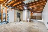 5220 Woodlynn Street - Photo 24