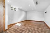 5220 Woodlynn Street - Photo 25