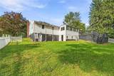 5220 Woodlynn Street - Photo 26